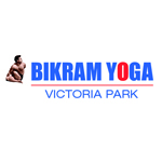 Exercise Review: Bikram Yoga Victoria Park, Perth!