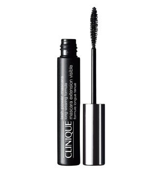 Product Review: Clinique Lash Power Mascara.