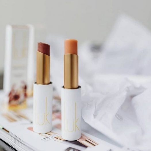 Besos: 7 Vegan, Natural + Cruelty Free Lip Products to Perfect Your Pout in 2022.